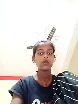 Saniye-143 online show from 10-10-25, 04:19