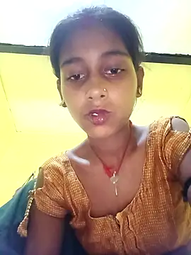 Saniye-143 online show from 09-16-25, 03:57