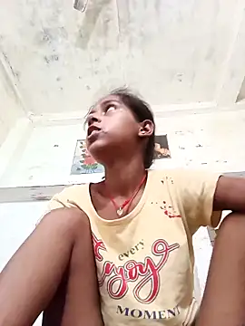 Saniye-143 online show from 09-11-25, 05:40