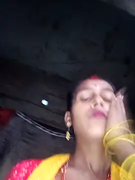 Saniye-143 online show from 11-06-25, 11:36