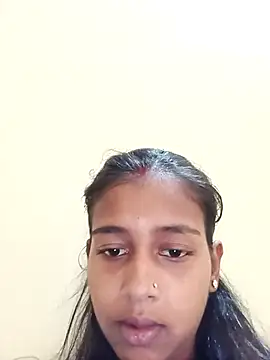 Saniye-143 online show from 09-20-25, 02:16