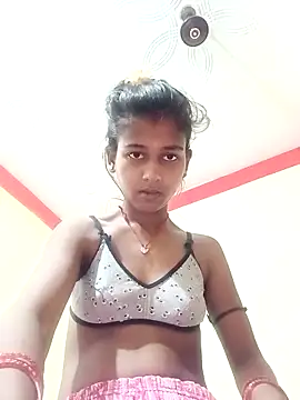 Saniye-143 online show from 10-06-25, 04:57