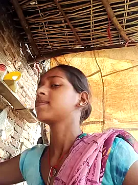 Saniye-143 online show from 09-21-25, 03:33