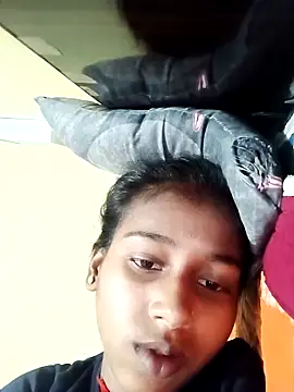 Saniye-143 online show from 09-22-25, 05:02