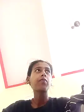 Saniye-143 online show from 10-03-25, 03:20