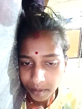 Saniye-143 online show from 10-14-25, 05:57