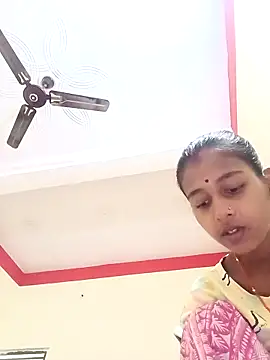 Saniye-143 online show from 10-15-25, 06:54