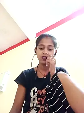 Saniye-143 online show from 09-19-25, 05:33