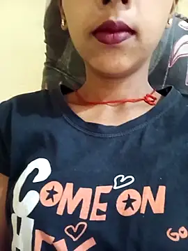 Saniye-143 online show from 10-11-25, 05:52