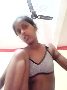 Saniye-143 online show from 10-09-25, 05:30