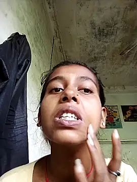 Saniye-143 online show from 09-09-25, 04:00