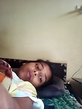 Saniye-143 online show from 10-12-25, 02:46