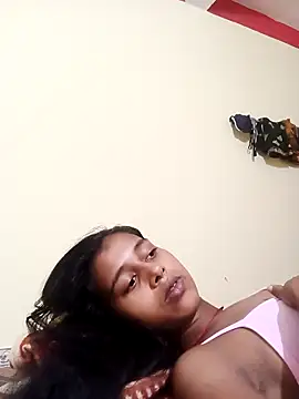 Saniye-143 online show from 09-26-25, 04:25