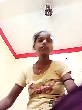 Saniye-143 online show from 09-17-25, 02:19