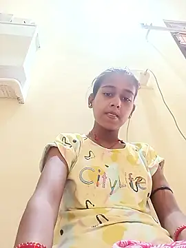 Saniye-143 online show from 10-07-25, 05:08