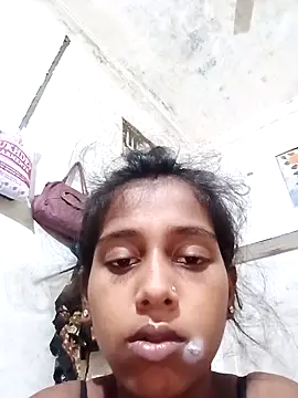 Saniye-143 online show from 09-10-25, 05:23