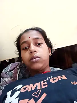 Saniye-143 online show from 09-29-25, 05:03