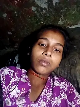 Saniye-143 online show from 10-31-25, 05:31