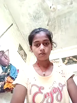 Saniye-143 online show from 09-10-25, 05:17