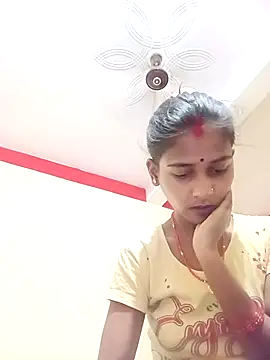 Saniye-143 online show from 10-16-25, 04:04