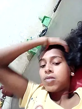 Saniye-143 online show from 09-08-25, 02:38