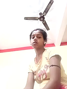 Saniye-143 online show from 10-17-25, 07:00