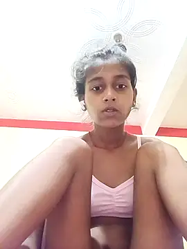 Saniye-143 online show from 10-03-25, 03:24