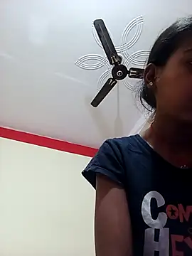 Saniye-143 online show from 10-10-25, 04:13