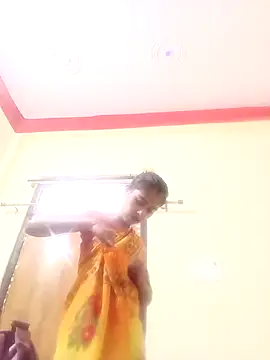 Saniye-143 online show from 09-30-25, 05:13