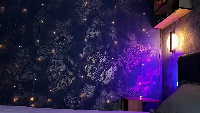 sweet chris diamond online show from 01-12-26, 02:29