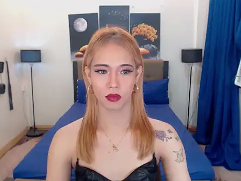 PreciousAmore online show from 10-03-25, 10:39