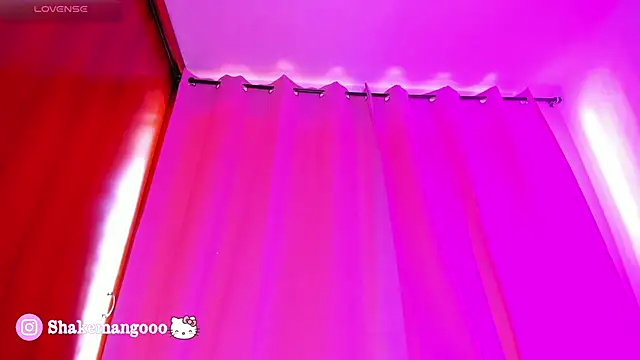 Snapshot of mangoshake_ chatting on 10-02-25, 02:31 mangoshake online show from 10-02-25, 02:31