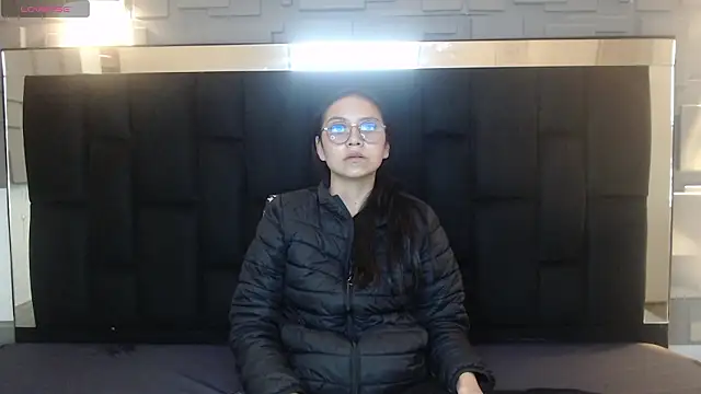 katalina07 1 online show from 02-08-26, 01:09