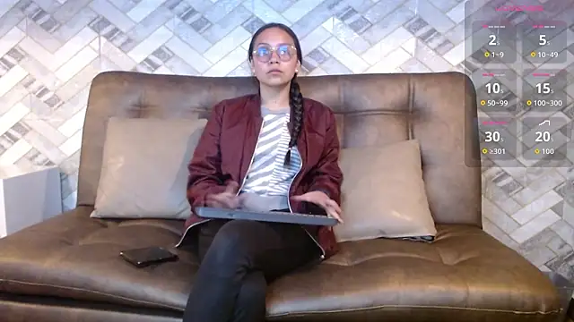 katalina07 1 online show from 03-09-26, 01:14