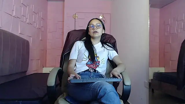 katalina07 1 online show from 03-29-26, 08:10