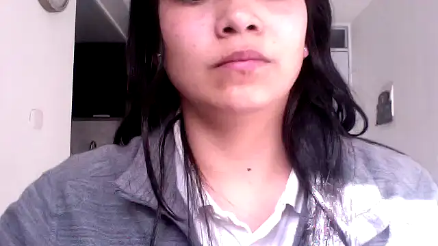 katalina07 1 online show from 01-07-26, 01:49