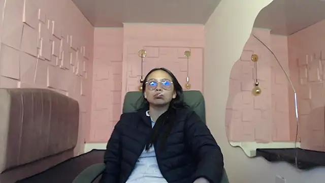 katalina07 1 online show from 09-27-25, 06:03