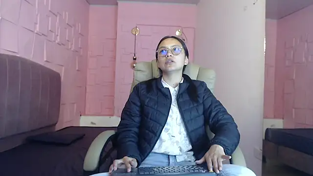 katalina07 1 online show from 03-23-26, 02:28