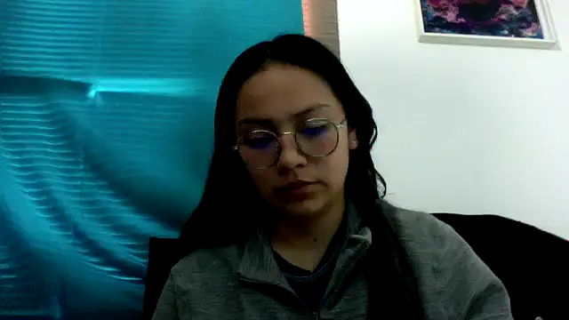 katalina07 1 online show from 01-08-26, 02:01