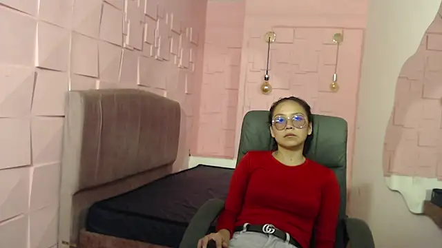 katalina07 1 online show from 09-21-25, 05:29