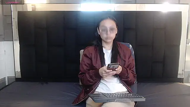 katalina07 1 online show from 02-10-26, 01:32