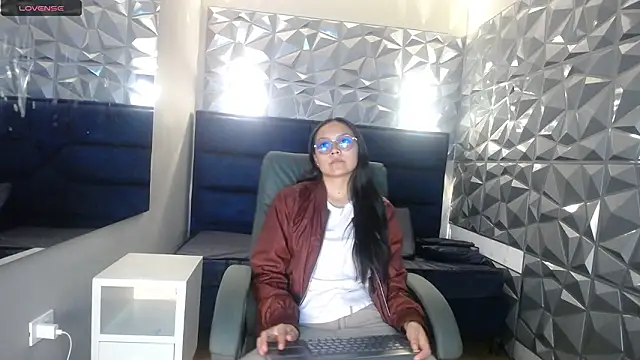 katalina07 1 online show from 02-11-26, 05:02