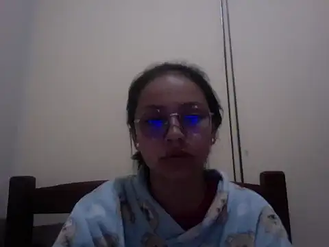 katalina07 1 online show from 01-12-26, 02:02