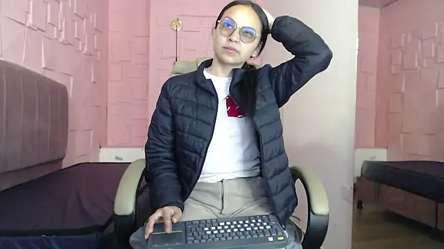 katalina07 1 online show from 03-22-26, 02:07