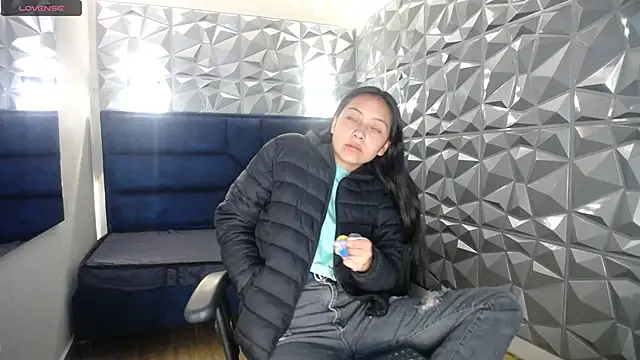 katalina07 1 online show from 09-14-25, 05:02