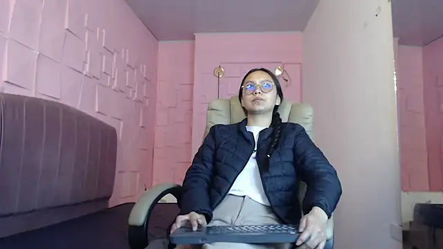 katalina07 1 online show from 03-31-26, 01:35