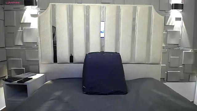 Snapshot of katalina07_1 chatting on 04-20-26, 05:36 katalina07 1 online show from 04-20-26, 05:36