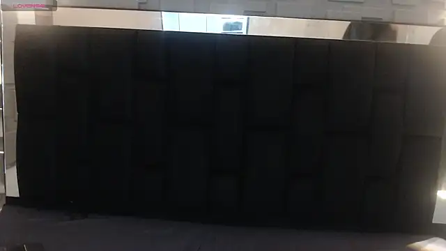 katalina07 1 online show from 12-20-25, 02:09