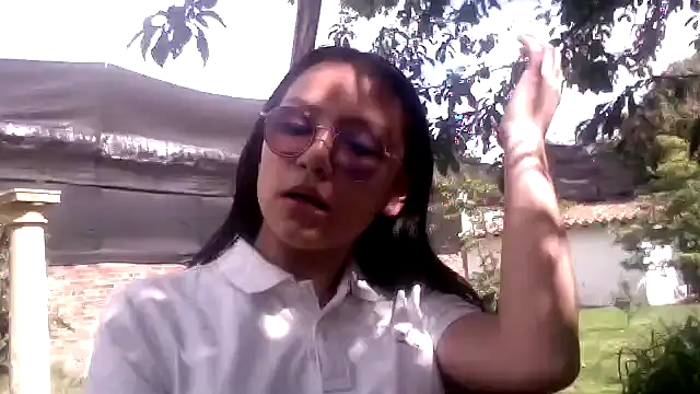 katalina07 1 online show from 01-06-26, 03:05