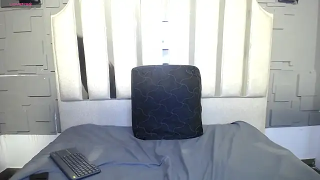 katalina07 1 online show from 03-02-26, 02:57